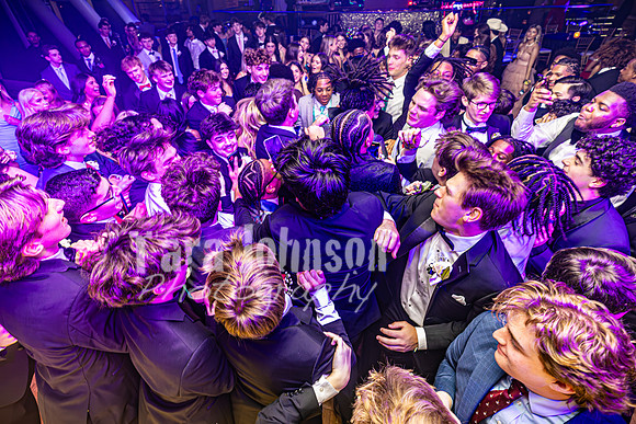 2024 U of D Prom - The Dance - TJP (30 of 139)