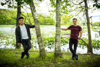 Alex & Zach Full Collection (Edited) - TJP (2 of 16)