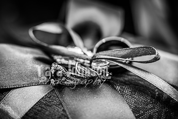 Eric & Elyse -Complete - BW - TJP (31 of 731)