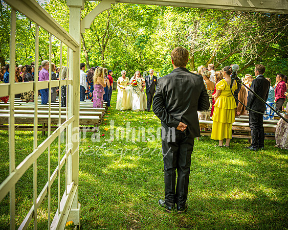 Dayton & Audrey Briggs - Ceremony - TJP (37 of 137)