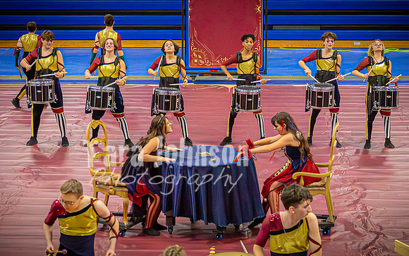2025 HVP & Awards - TJP (9 of 130)