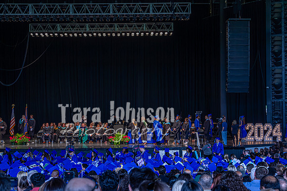 2024 LHS Graduation - Angle Full Stage & Diploma - TJP (167 of 664)