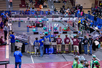 MHSRobotics2025 (96 of 688)