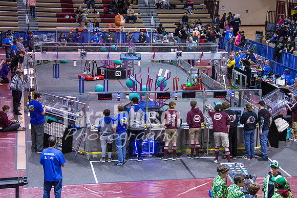 MHSRobotics2025 (96 of 688)