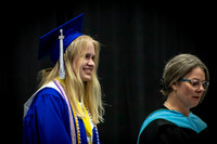 22 LHS Grad - Highlights - TJP (9 of 105)