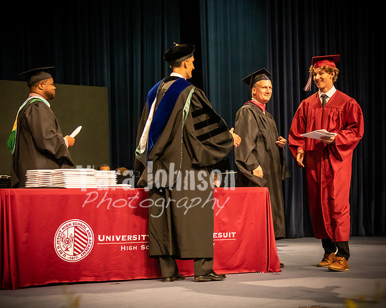 22 UDJ - Angle #3 - Diploma - TJP (124 of 181)