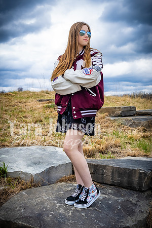 Avery Taylor - Full Color - TJP (61 of 62)