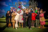 2024 MTC - Honk - Candids - TJP (17 of 127)