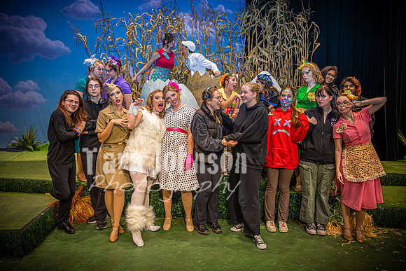 2024 MTC - Honk - Candids - TJP (17 of 127)