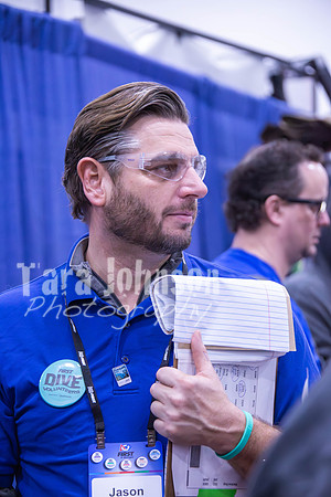 MHSRobotics2025 (24 of 688)
