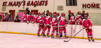 2025 OLSM Pink - Varsity White - TJP (7 of 166)