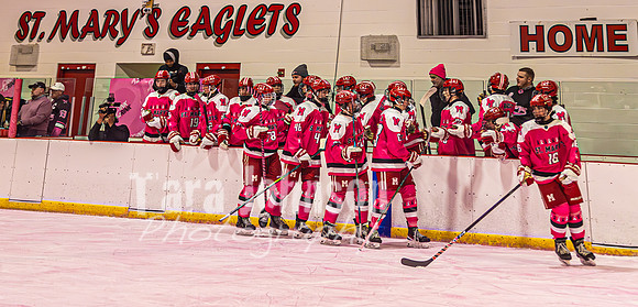 2025 OLSM Pink - Varsity White - TJP (7 of 166)