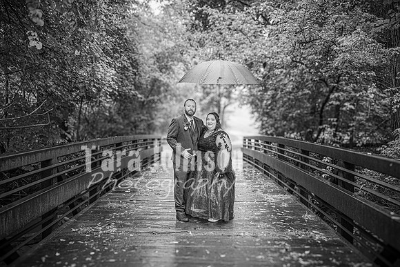 Eric & Elyse -Complete - BW - TJP (127 of 731)