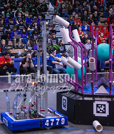 MHSRobotics2025 (117 of 688)