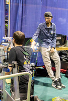 WSURobotics2025 (96 of 496)