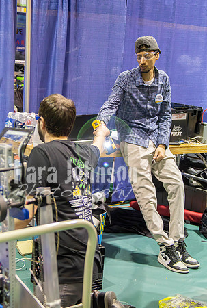 WSURobotics2025 (96 of 496)