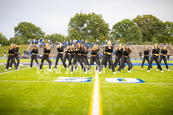 2024 LHS Pom - HC 9-17 - TJP (49 of 64)