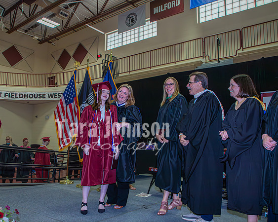 2024 MHS Graduation - Angle Diploma - TJP (181 of 313)