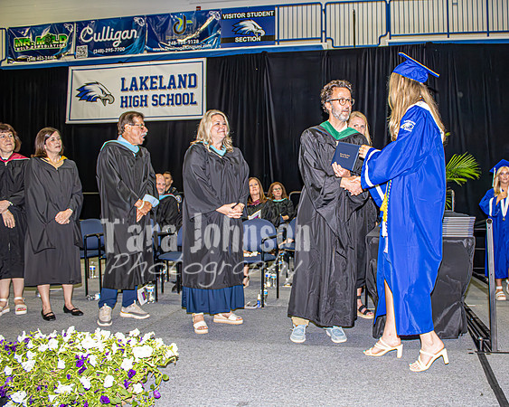 2024 LHS Graduation - Angle Principals - TJP (130 of 271)
