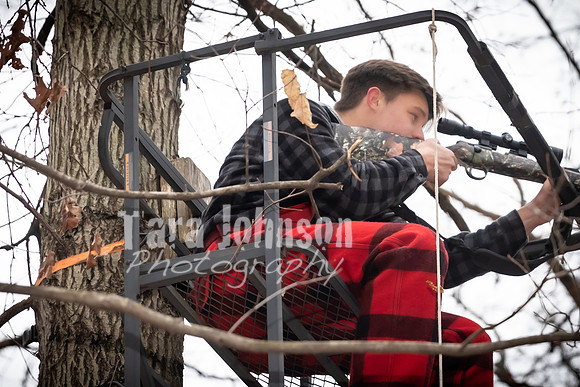 Luke Parmeter - Color - TJP (58 of 73)