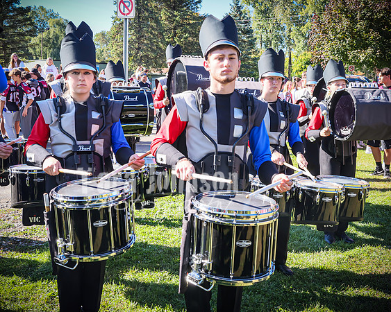 2022 HVMB - HC Parade - TJP (18 of 231)