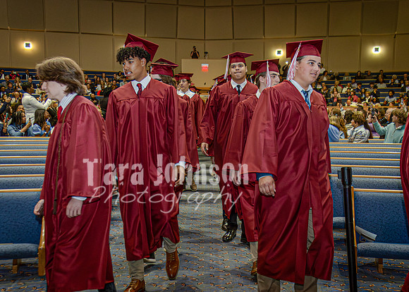 25 U of D - Entrance - DH (11 of 124)