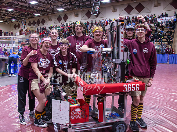 MHSRobotics2025 (673 of 688)
