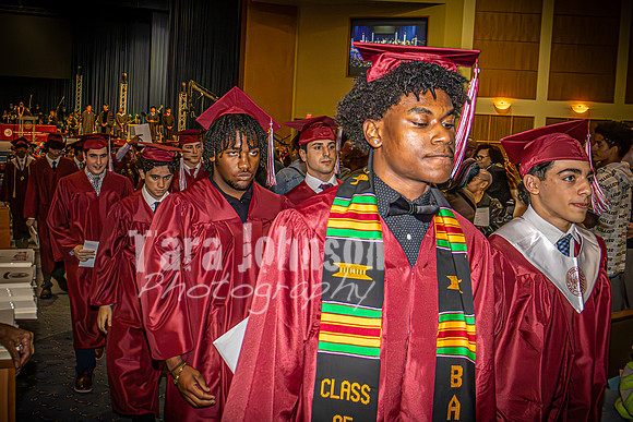 25 U of D - Exit - TJP (77 of 189)