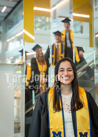Kera & Friends Grad Photos W25 (183 of 259)