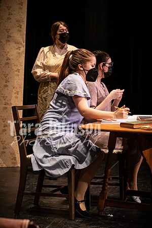 2022 MTC - NBK Act 1 - TJP (66 of 231)