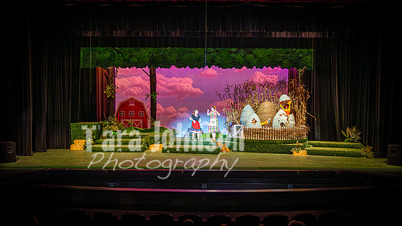 2024 MTC - Honk - R3 Full Stage (Wednesday) (121 of 1861)