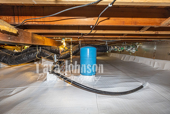 Homstead - 10365 Degrand (8 MB max) - TJP (61 of 61)
