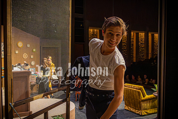 25 MTC - VIP - Saturday Act 1 - TJP (230 of 297)