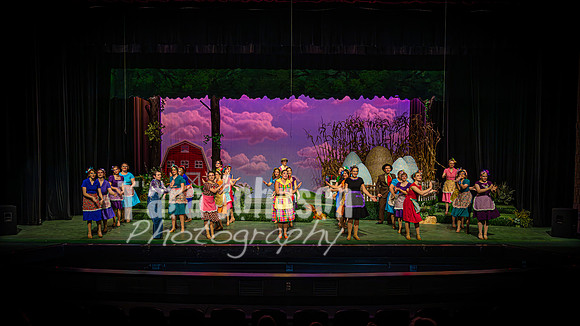 2024 MTC - Honk - R3 Full Stage (Wednesday) (40 of 1861)