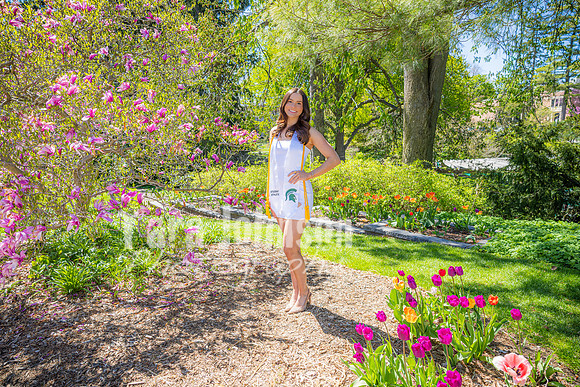 2024 Tara Walsh MSU - TJP (32 of 50)