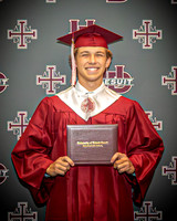 2025 U of D - Logo Sign (Headshot) - TJP (4 of 173)