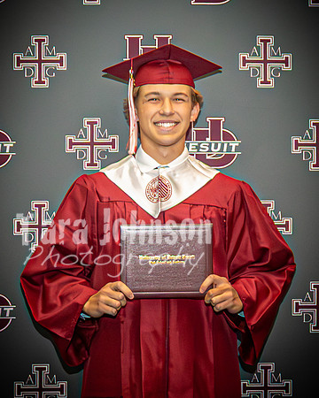 2025 U of D - Logo Sign (Headshot) - TJP (4 of 173)
