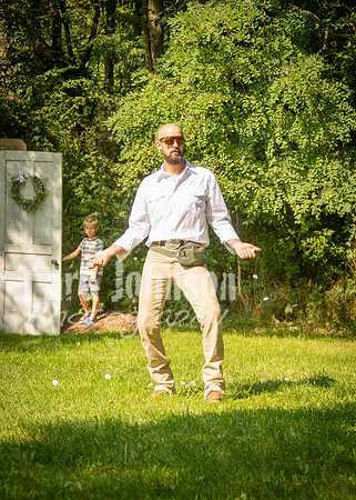 24 D & B Law Wedding - Ceremony (39 of 74)