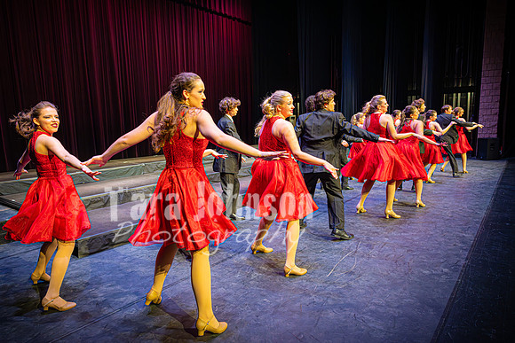 2025 MHS Pops - R2 Act 1 - TJP (51 of 246)