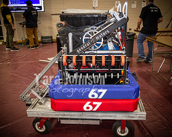 2022 FIRST Robotics Extras - TJP (1 of 9)