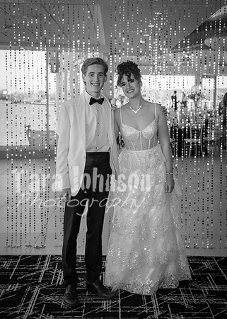 2025 UDJ Prom - Full Event B&W - DPH (29 of 282)