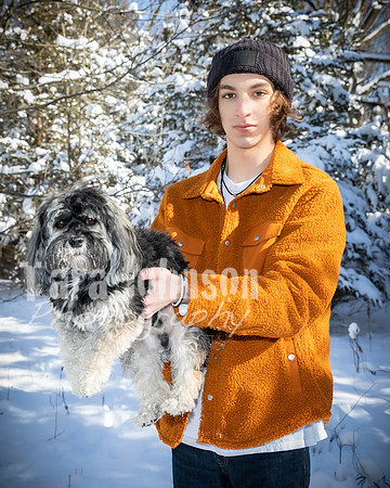Leo Sheehan - Color - TJP (96 of 96)