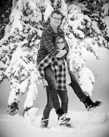 Scott & Tara - BW - TJP (3 of 20)