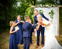 Zack & Emmy - Family - TJP (13 of 32)
