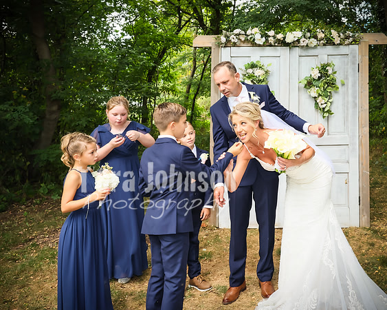 Zack & Emmy - Family - TJP (13 of 32)
