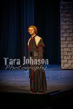 2024 LHS Theatre - 3M - Promo - TJP (132 of 469)