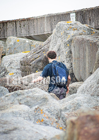 Galway Day Trip - Waterfront View (72 of 104)