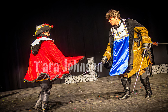 2024 LHS Theatre - 3M - R1 (Monday) - TJP (77 of 670)