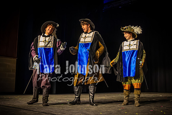 2024 LHS Theatre - 3M - R1 (Monday) - TJP (61 of 670)