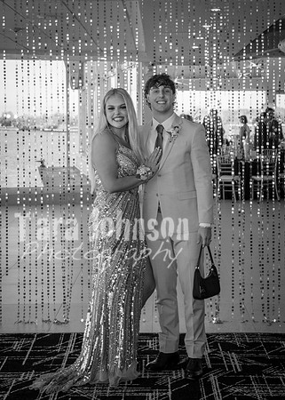2025 UDJ Prom - Full Event B&W - DPH (48 of 282)